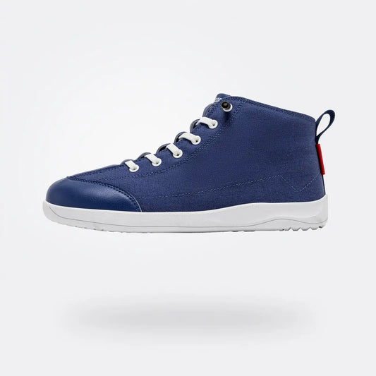 Rowan - Barefoot Shoes