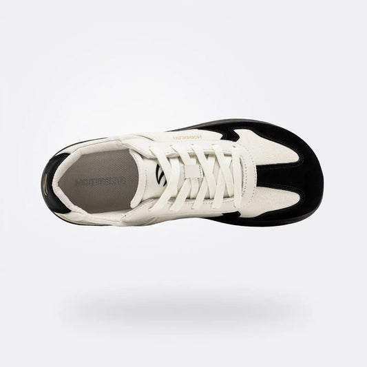 Cowpea - Barefoot Shoes