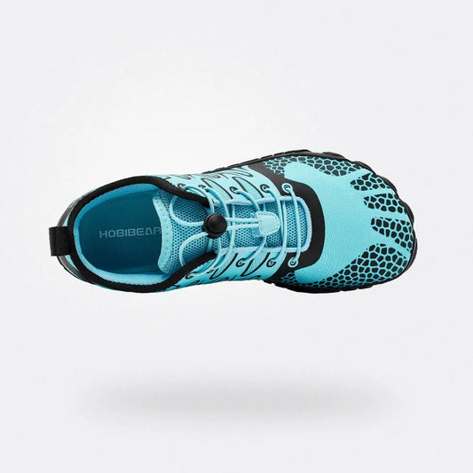 HarePaw - Barefoot shoes