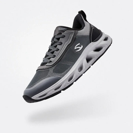 Cyclone - Sneakers