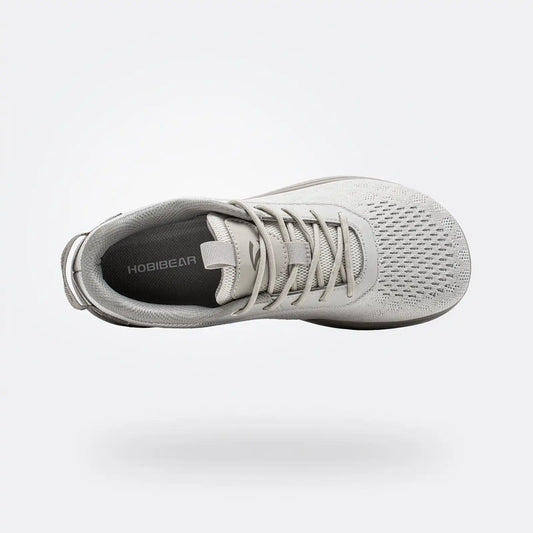 Verbena - Wide Toe Shoes