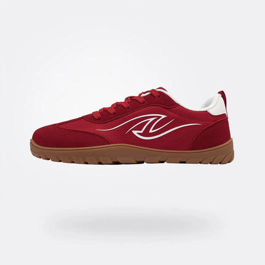 Hoya - Wide Toe Shoes