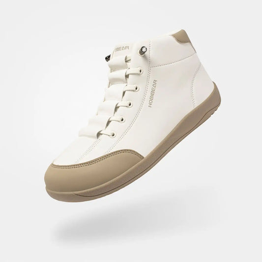 Yew - Barefoot Shoes