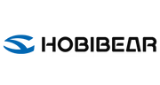 hobibear.it.com